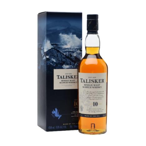 alcohol image