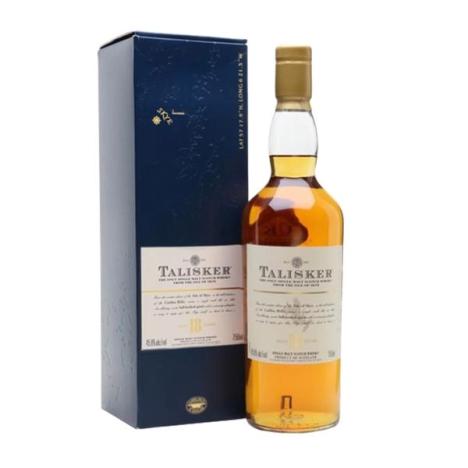 alcohol image