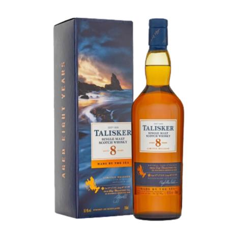 alcohol image