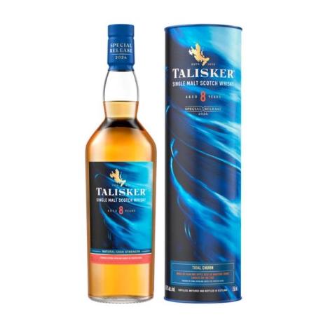 alcohol image