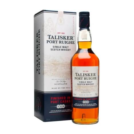 alcohol image