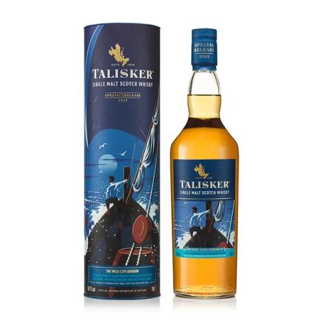 alcohol image