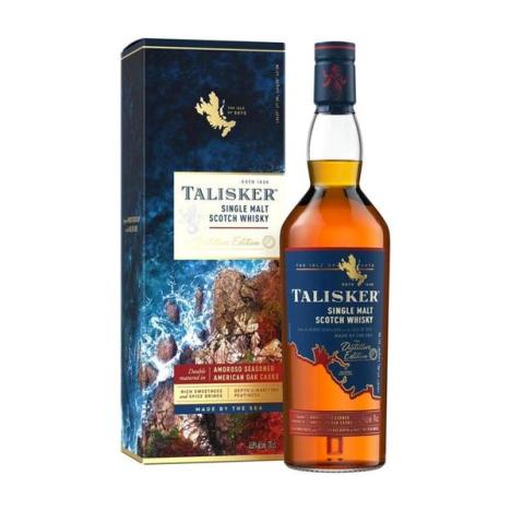alcohol image