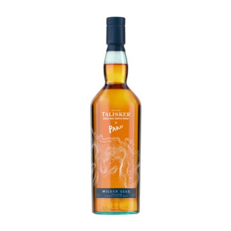 alcohol image