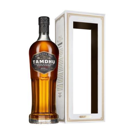alcohol image