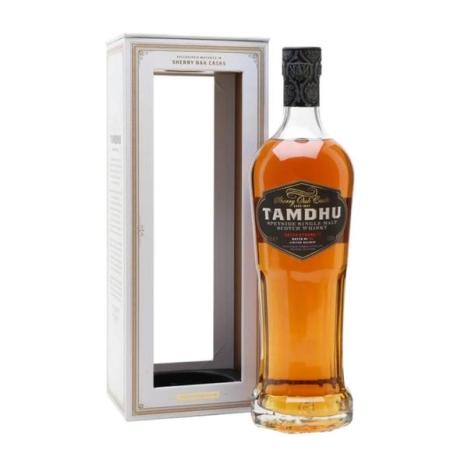 alcohol image