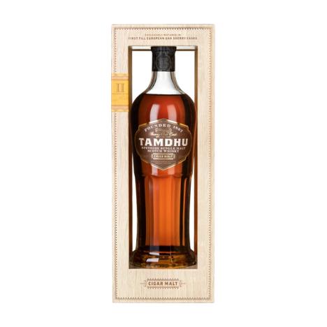 alcohol image