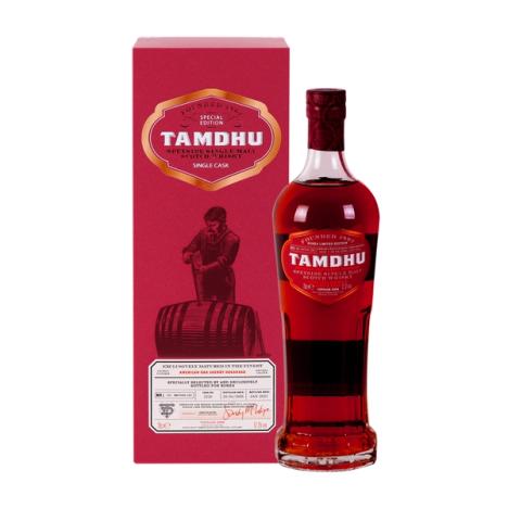 alcohol image