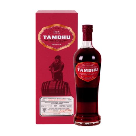 alcohol image