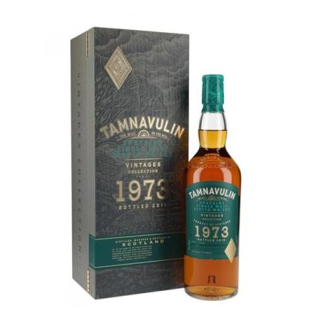 alcohol image