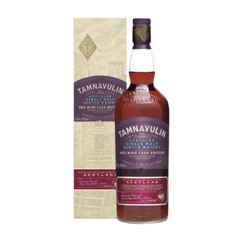 alcohol image