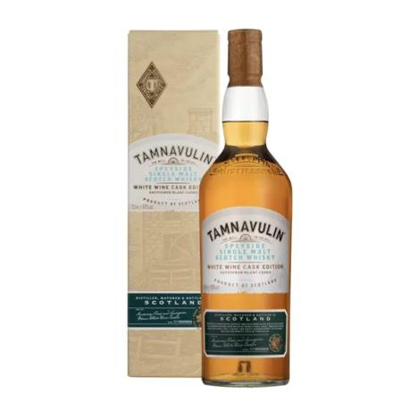 alcohol image