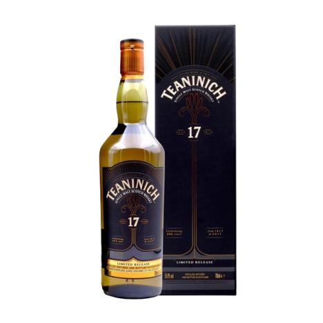 alcohol image