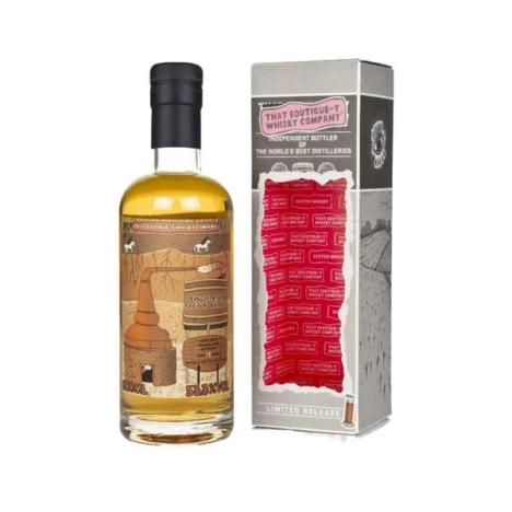alcohol image
