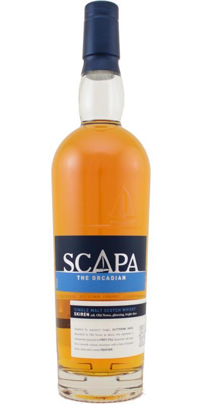 alcohol image