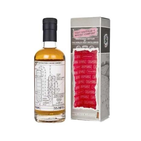 alcohol image