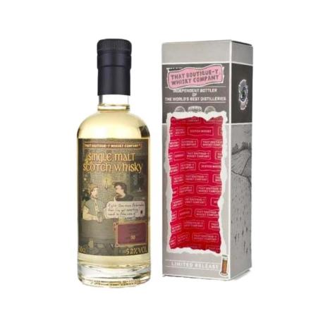 alcohol image