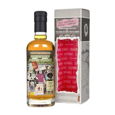 alcohol image