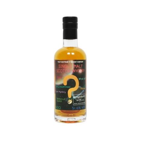 alcohol image