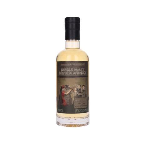alcohol image