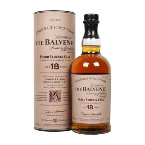 alcohol image