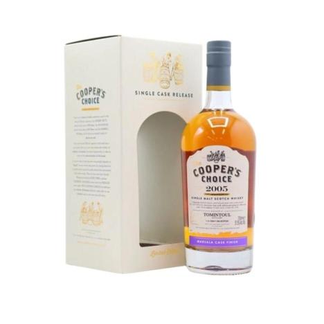alcohol image