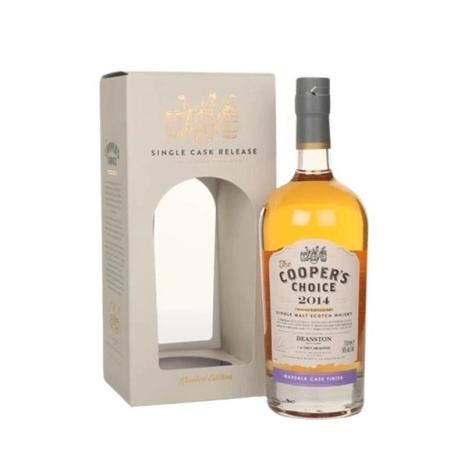alcohol image