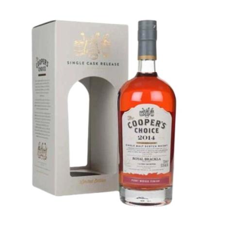 alcohol image