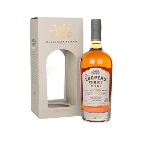 alcohol image