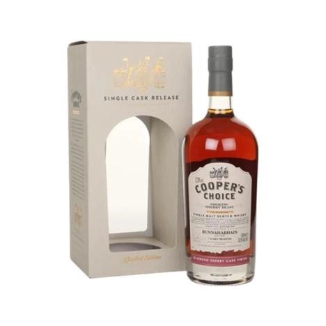 alcohol image