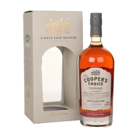 alcohol image