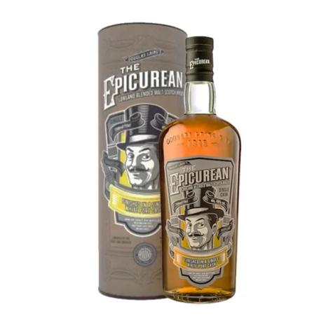 alcohol image