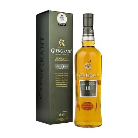 alcohol image