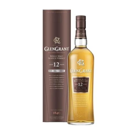 alcohol image