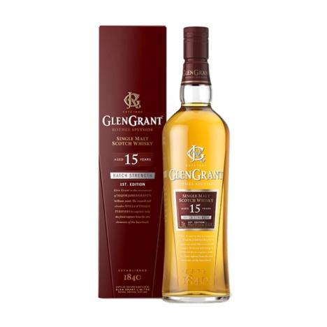 alcohol image