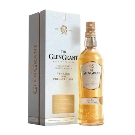 alcohol image