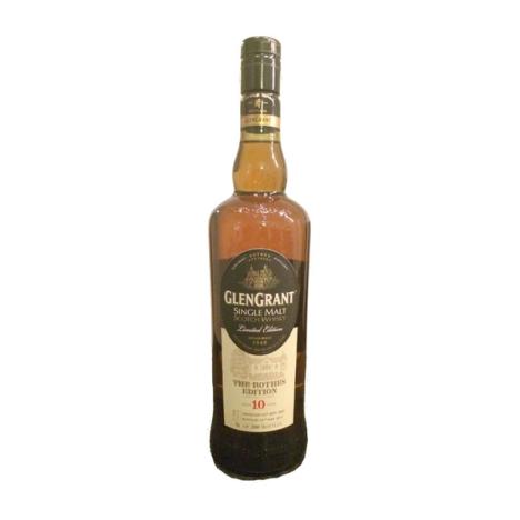 alcohol image