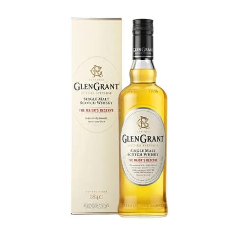 alcohol image