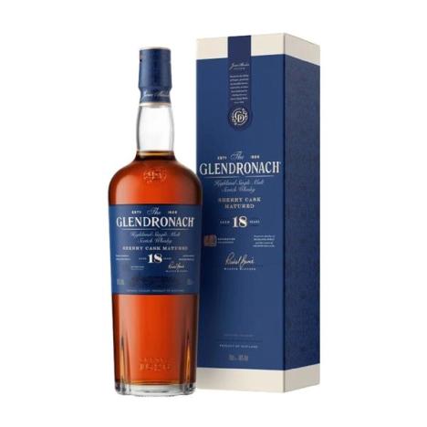 alcohol image