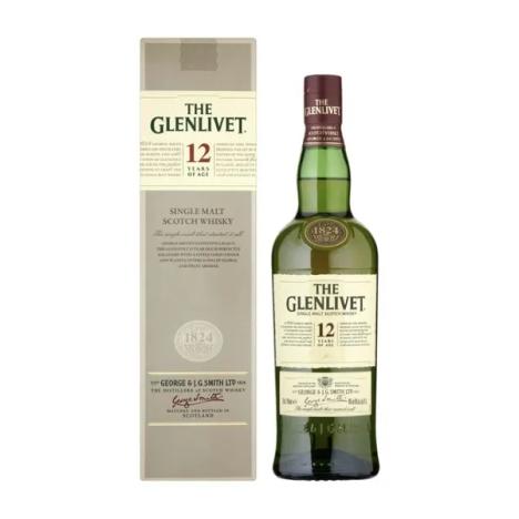 alcohol image