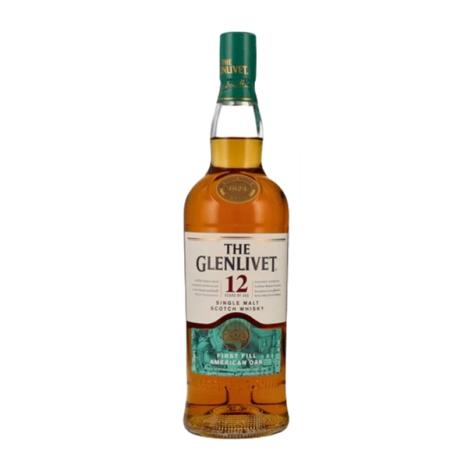 alcohol image