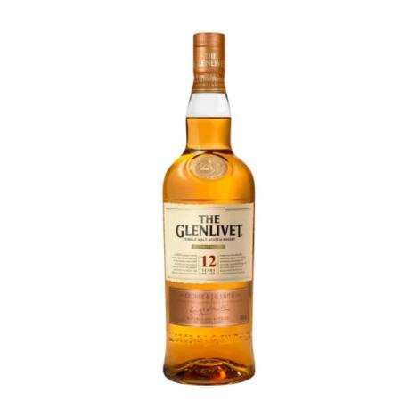 alcohol image