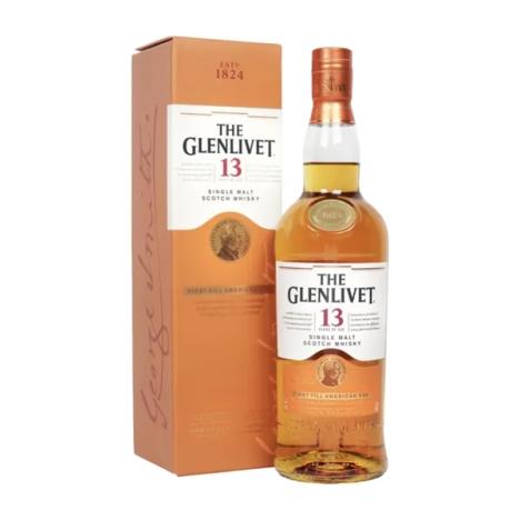alcohol image