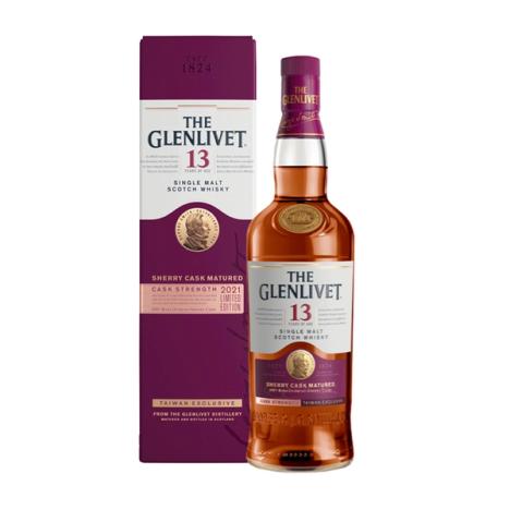alcohol image