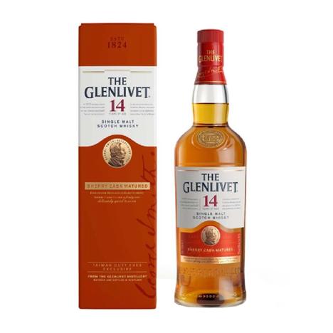 alcohol image