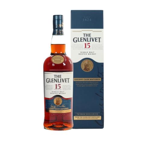 alcohol image