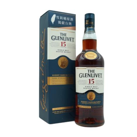 alcohol image