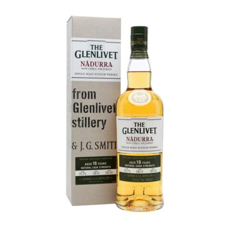 alcohol image