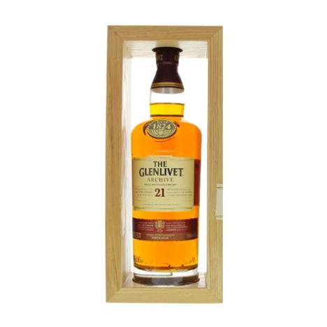 alcohol image