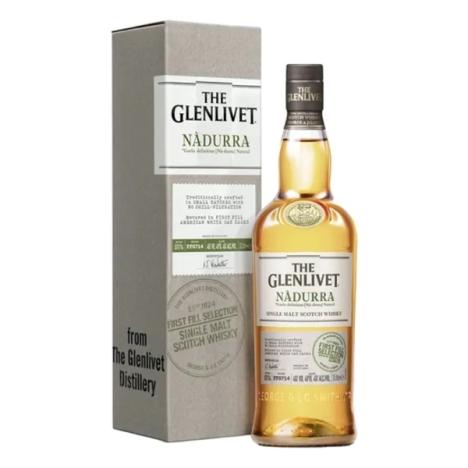 alcohol image
